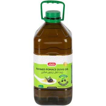 Top Grade Fractionated Olive Oil Factory Supply Pitted Yes Form Liquid Filling Almond Purity 100%% Olive Oil Shelf Life Long Lasting - Carla Pisselli Commercio - Brazil
