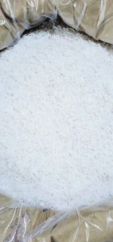 Psyllium husk - BF GLOBAL TRADING (PTY) LTD - South Africa