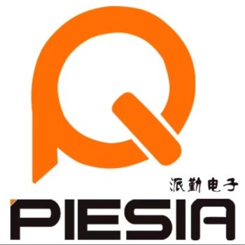 Product - Shenzhen Piesia Electronic Technology Co., Ltd. - China