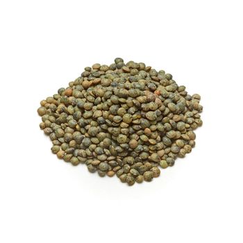 Natural Agricultural Dried Green Lentils Protein Rich Legume Supply From Trusted Farms With Bulk Shipping - malter group - Tanzania