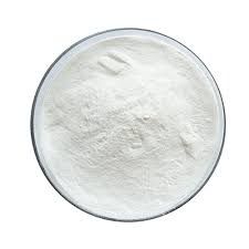 Caffeine Anhydrous Powde Concentration 99.90% Delivery Form Bag, Drums, Small Container - SHREE SAI BIOTECH - India