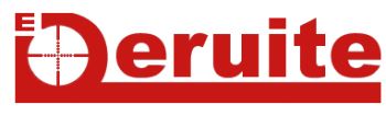 Product - Shaanxi Deruite Industry and Trade Co., Ltd. - China