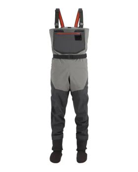 Waders for Men with Boots Womens Chest Waders Waterproof for Fisherman - Jinzhou City Hejin Clothing Co., Ltd. - China
