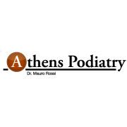 Product - Athens Podiatry P.C - United States