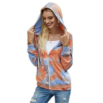 Free Sample Polyester Hoodie Plain Oversized Sweatshirts Cotton Polyester Hoodie - Shanghai Easun Group Imp & Exp Co., Ltd. - China