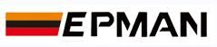 Product - Ruian Ep International Trade Co., Ltd. - China