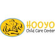 Product - Hooyo Child Care Center - United States