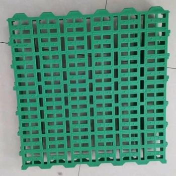 Plastic Shipping Pallets Wholesale Heavy Duty Pallets for Export and Transportation from senesie mfg llc Plastic Shipping Pallets Wholesale Heavy Duty Pallets for Export and Transportation - senesie mfg llc - United States