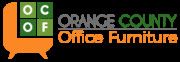 Product - OC Office Furniture - United States