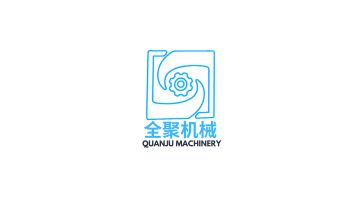 Product - Rizhao Quanju Machinery Co., Ltd - China