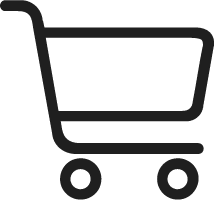 Product – product photo, Dried Eel products found from trusted suppliers, wholesalers, manufacturers & exporters Listing
