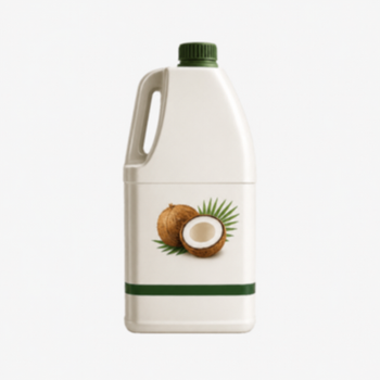 Vingin Coconut oil from NIIC Global Vingin Coconut oil – product photo, Coconut Oil Cake products found from trusted suppliers, wholesalers, manufacturers & exporters Listing