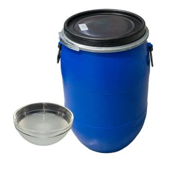 Daily Chemicals Cosmetic Grade Peg 40 Ethoxylated Hydrogenated Castor Oil Co-40 Price - Hebei Qiyao Technology Co., Ltd. - China