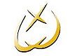 Product - Wujiang Wanshiyi Silk Co., Ltd. - China