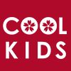 Product - Kunshan Cool Kids Business Co., Ltd. - China