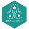 Product - CBD ALCHEMY S.L.U. - Spain