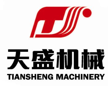 Product - Shandong Tiansheng Machinery Science and Technology Co., Ltd. - China