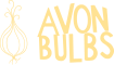 Product - AVON BULBS LIMITED - Global