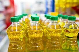 Palm Oil CP10 – product photo, Hot Selling Product Listing