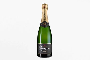 Discount price Lanson Champagne bulk supply fast shipment fresh stock - Mutlu Et Mustafa - France
