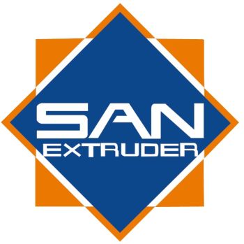Product - Sheng-an Plastic Machinery Co., Ltd. - China