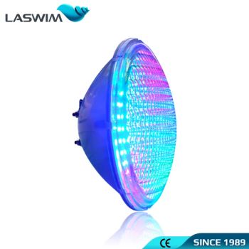 Bright and Efficient LED Underwater Lights for Aquariums - Guangdong Laswim Water Environment Equipment Co., Ltd. - China