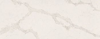 Artificial Stone/Artificial Quartz for Kitchen Origin China Thickness 30mm Trademark KUNDAN Model NO. kd-900 Popular USA - Xiamen Kundan Stone Co., Ltd. - China