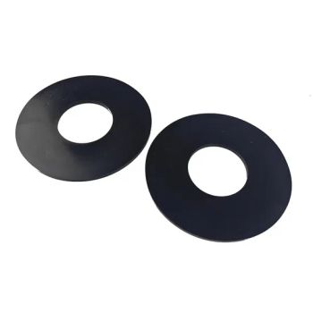 Rubber Washer Gaskets Grommet Eyelet Ring 1/2 Inch Garden Hose Gasket /Rubber Washer /Seals Washer Hose Gasket Flat Washers - Xiamen Best Seal Imp. and Exp. Co., Ltd. - China