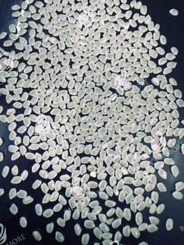 Japonica Sushi Rice, High Quality, 5% Broken - RICE & MORE CO., LTD - Vietnam
