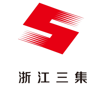 Product - Zhejiang Sanji Stainless Co., Ltd. - China