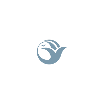 Product - Guangzhou Yujia Industrial Co., Ltd. - China
