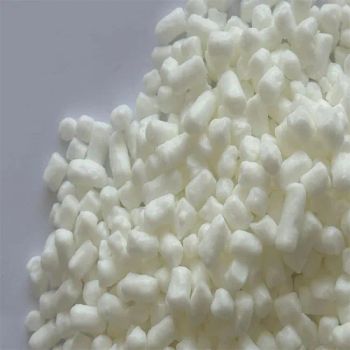 Natural Soap Noodles for Eco-Friendly Toiletries and Cleaning Products - Jilu Henghua (Hebei) Technology Co., Ltd - China