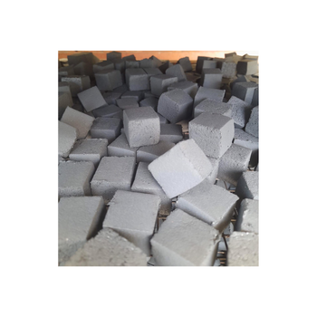 Shisha coconut shell charcoal Fast Burning Charcoal Modern Modern Using For Many Industries Carb Fsc Coc Customized Packing - VIETWOOD EXPORT COMPANY LIMITED - Vietnam