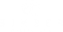 Product - BIMBER DISTILLERY LTD - Global