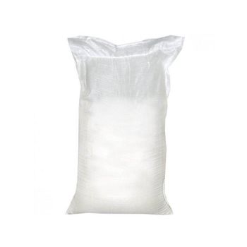 organic cane sugar for tea coffee baking desserts sweets cooking and beverages with natural sweetness eco friendly production and rich flavor profileorganic cane sugar for tea coffee baking desserts sweets cooking and beverages with natural sweetness eco friendly production and rich flavor profile - SATTER FOOD AND BEVERAGE - Netherlands
