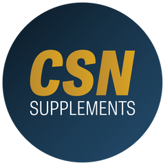 Product – product photo, Sports Nutrition products found from trusted suppliers, wholesalers, manufacturers & exporters Listing