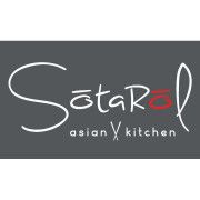 Product - Sotarol Asian Kitchen Uptown - United States