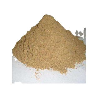 High quality meat bone meal bulk supply wholesale export with fast delivery service - BMU TRADING GMBH - Germany