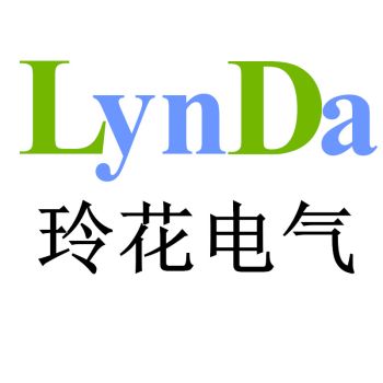 Product - Wenzhou Linghua Electric Co., Ltd - China