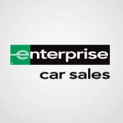 Product - Enterprise Car Sales - United States