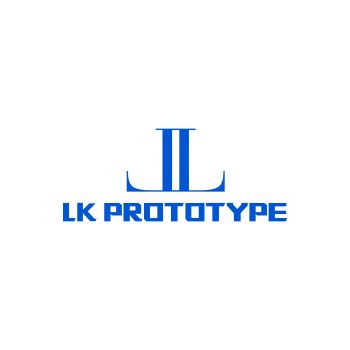 Product - LK Prototype Molding Limited - China