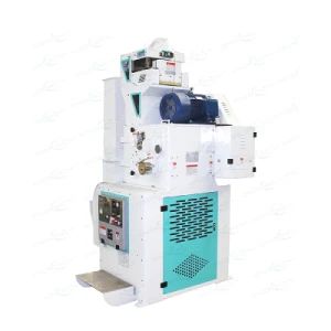 Mlgp36 Auto Rice Milling Machines Pneumatic Husker Power 7.5kw Origin China Voltage 380V Condition New Type Rice Mill Trademark ODDLY - Yancheng Oddly Machinery Co., Ltd. - China