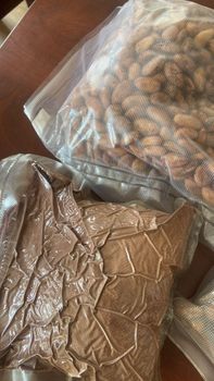 cocoa powder from Macke LTd cocoa powder - Macke LTd - Uganda