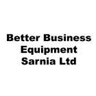 Product – product photo, Office Copier Paper products found from trusted suppliers, wholesalers, manufacturers & exporters Listing