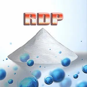 Rdp Powder High Strength Re-Dispersible Polymer Powder Masonry Mortar - GUANGTONG CLYDE CHEMICAL CO., LTD. - China