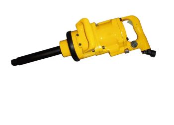 1" Impact Wrench AIW11253338853 3388n.M 30000rpm Rotary Semi-auto 1Y - Dongguan Karlux Precision Machinery Science and Technology Co., Ltd. - China