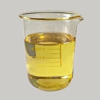 Castor Oil FSG Packaging Flexi Bag / 200 KGs - Evermotion Exports LLP - India