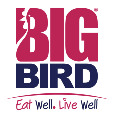 Product - BIG BIRD FOODS LIMITED - Global