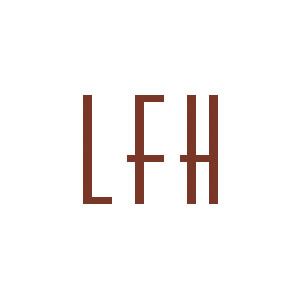 Product - Guangzhou Laofuhua Jewelry Co., Ltd. - China
