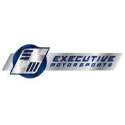 Product - Executive Motorsports - United States